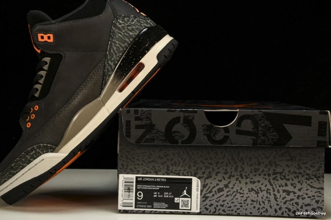 Jordan CT8532-080 Pack